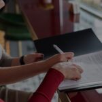 Zachowek - Co warto wiedzieć?