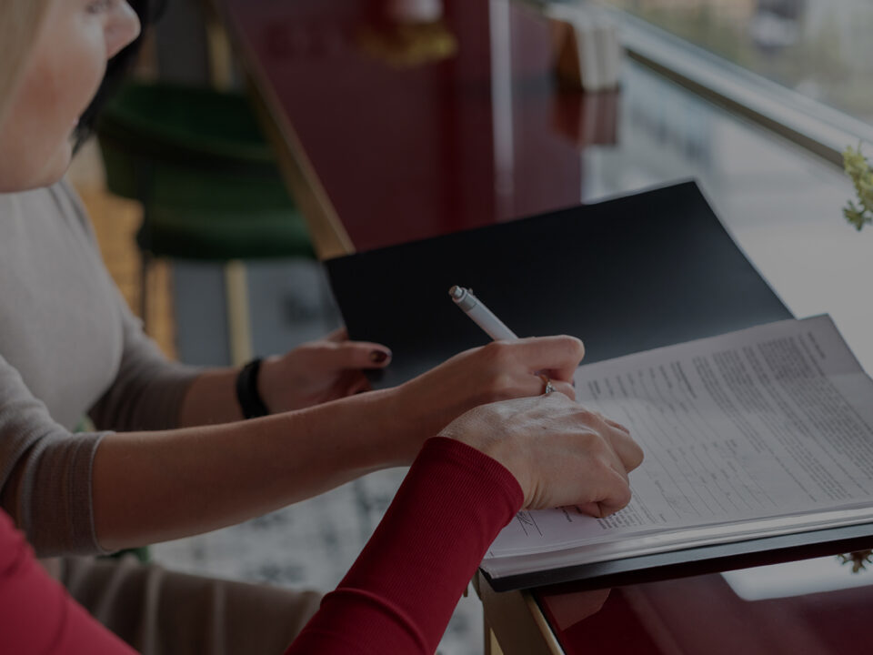 Zachowek - Co warto wiedzieć?