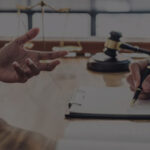 Wartość darowizny a zachowek