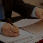 Kiedy i komu przysługuje zachowek?