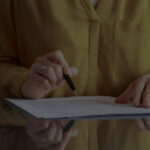 Od jakich darowizn trzeba zapłacić zachowek?