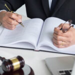 Ile lat po śmierci należy się zachowek