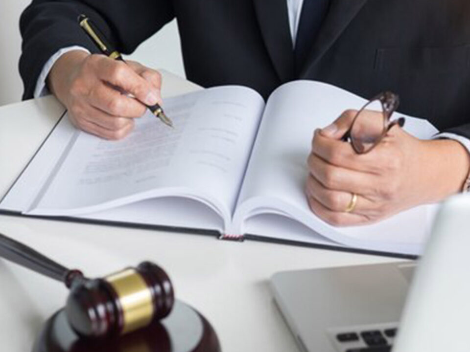 Ile lat po śmierci należy się zachowek