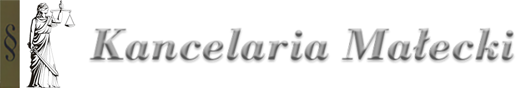 Kancelaria Malecki