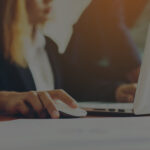 Zachowek a darowizna