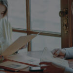 Czy hipoteka przechodzi na spadkobierców?