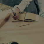 Czy z darowizna przechodzą długi?