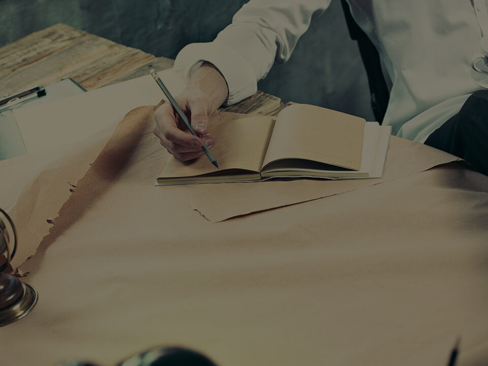 Czy z darowizna przechodzą długi?