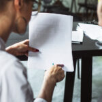 Darowizna oznacza kłopoty?