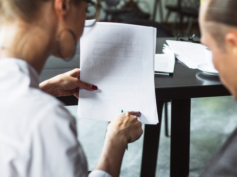 Darowizna oznacza kłopoty?