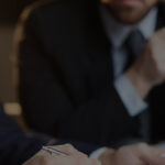 Jak nie przejąć długów w spadku?