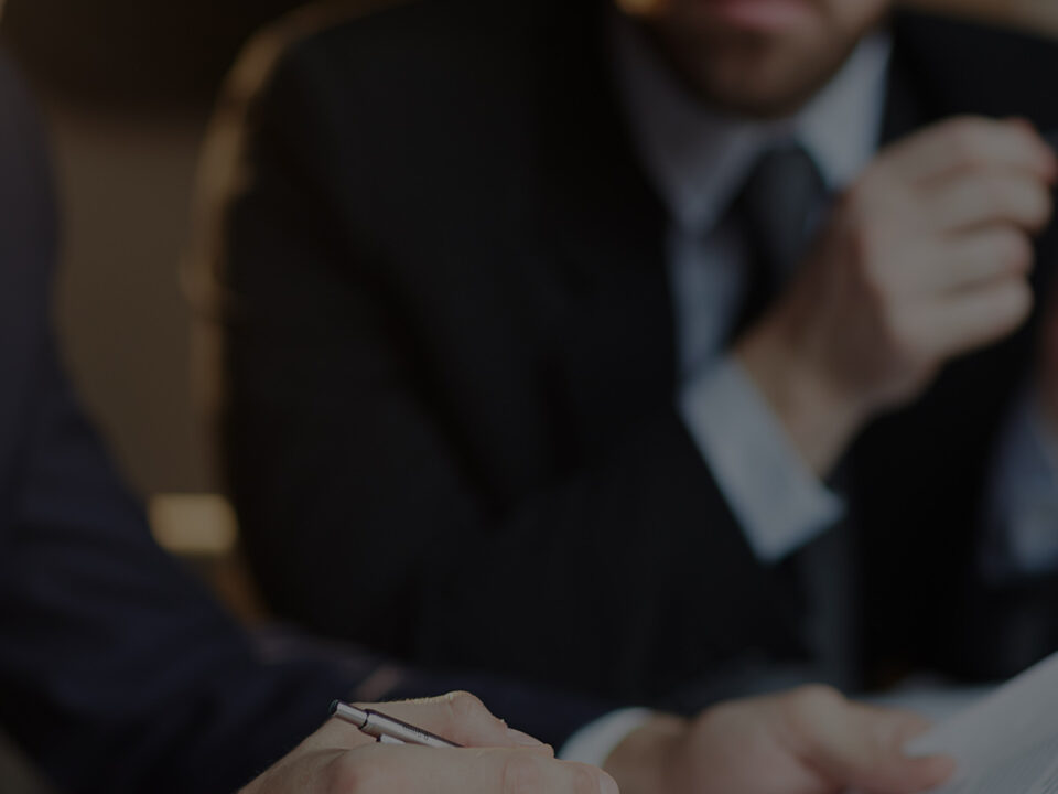 Jak nie przejąć długów w spadku?