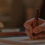 Jak sporządzić ważny testament?