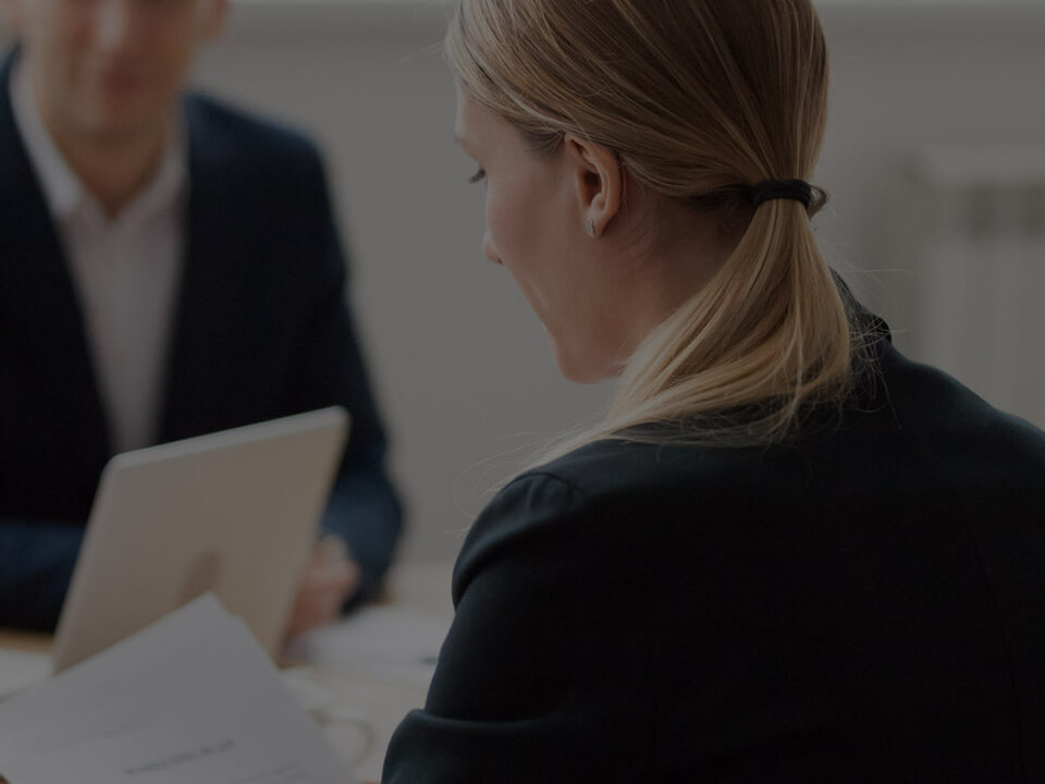 Kiedy darowizna jest zwolniona z podatku?