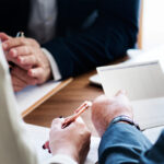 Po co testament, skoro jest zachowek?