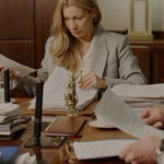 Czy kredyt hipoteczny jest dziedziczony