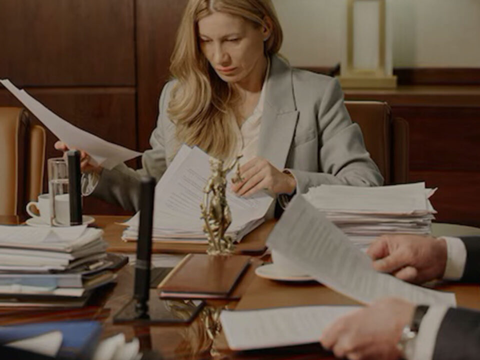 Czy kredyt hipoteczny jest dziedziczony