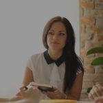 Rodzaje testamentów cz. 2