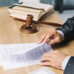 Radca Prawny Małecki