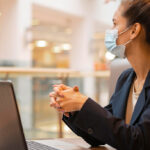 Praca w czasie kwarantanny