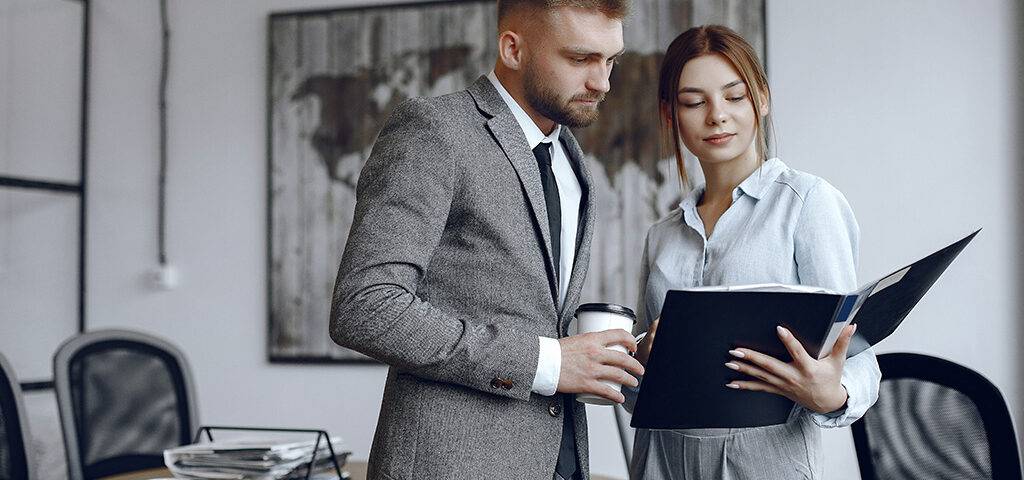 Odpowiedzialność członków zarządu