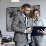 Odpowiedzialność członków zarządu