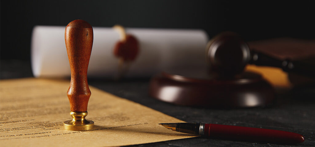 Odpowiedzialność za długi