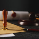 Odpowiedzialność za długi