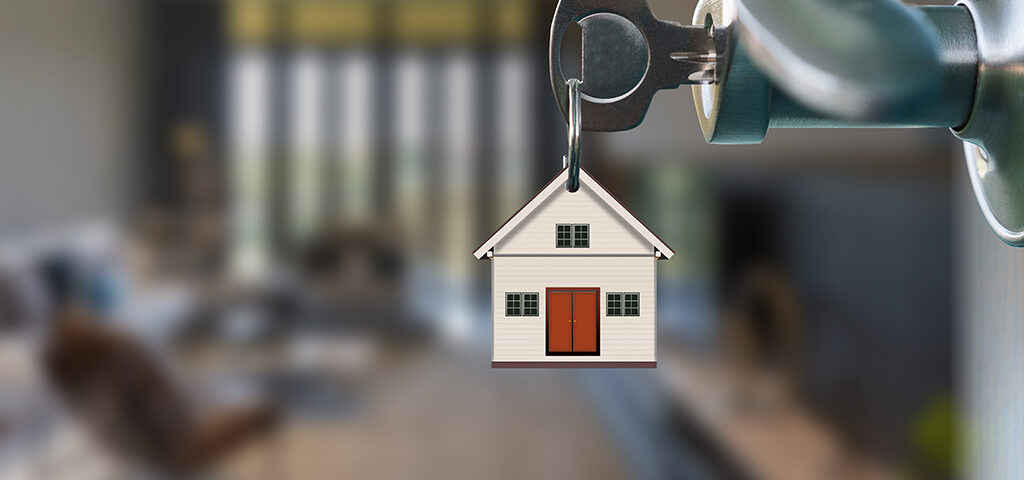 Rodzaje współwłasności