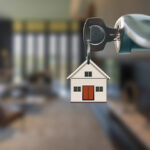 Rodzaje współwłasności