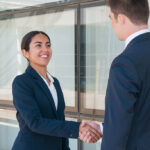 Zasada równego traktowania